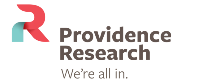 image2 https://www.odtrf.org/wp-content/uploads/2024/07/image2-640x273.png