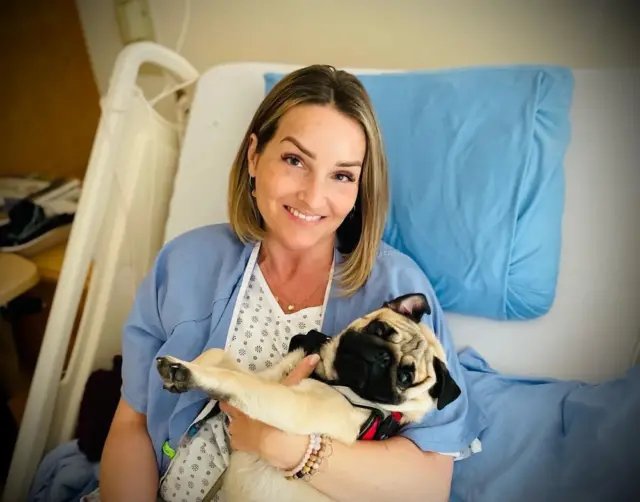 About us - Shelby quote https://www.odtrf.org/wp-content/uploads/2024/10/About-us-Shelby-quote-640x502.webp