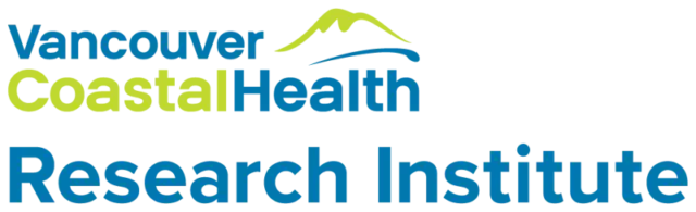 VCHRI_logo_2021 https://www.odtrf.org/wp-content/uploads/2024/10/VCHRI_logo_2021-640x195.webp
