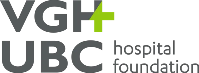 VGH_Fdn_logo_greyrgb_on_transparent_XXTfmAQ https://www.odtrf.org/wp-content/uploads/2024/10/VGH_Fdn_logo_greyrgb_on_transparent_XXTfmAQ-640x237.webp