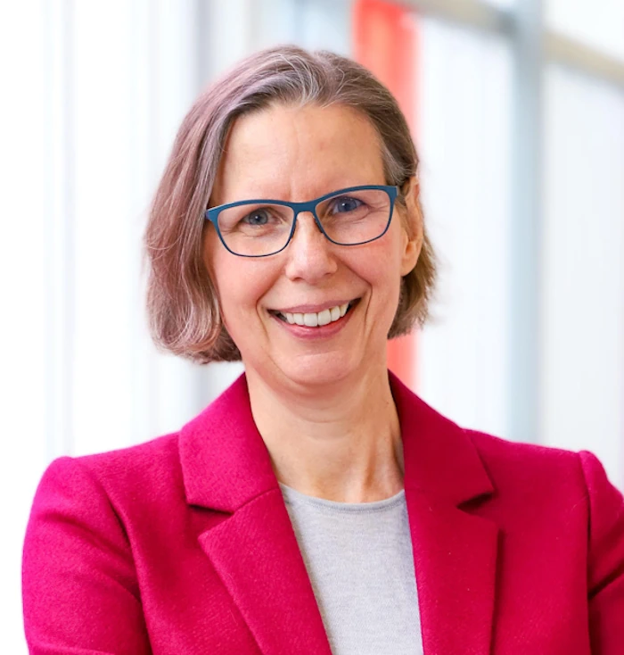 Every Breakthrough Has a Beginning: The Power of Donor Support