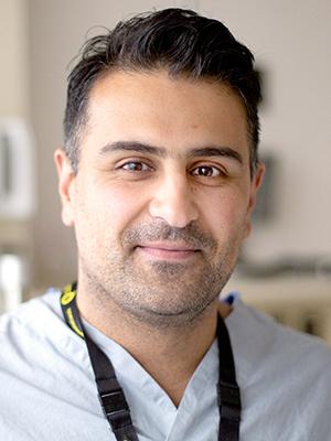 Funding Supports New Study on Brain Monitoring during Normothermic Regional Perfusion in Organ Donation